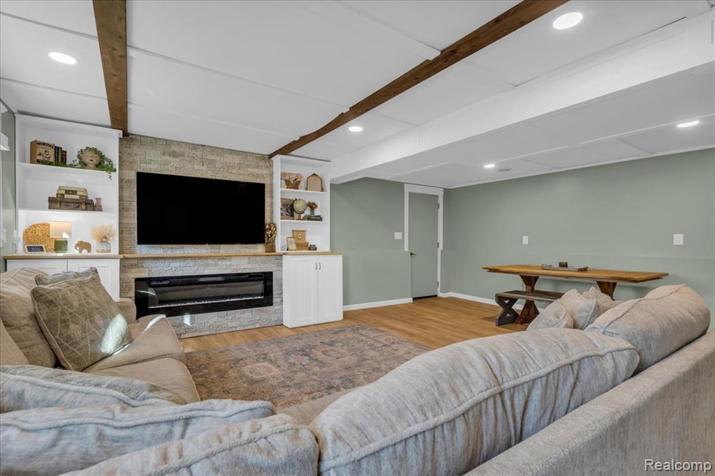 27520 West Road, New Boston, MI 48164 — Photo 24
