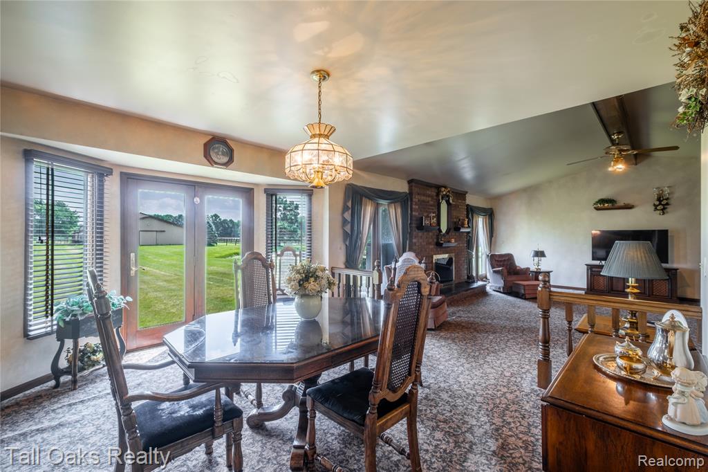 79330 Capac Road, Armada, MI — Photo 24