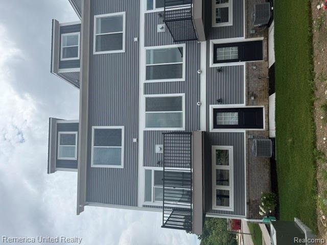 2778 Bristol Ridge Drive, Ann Arbor, MI 48105 — Photo 29