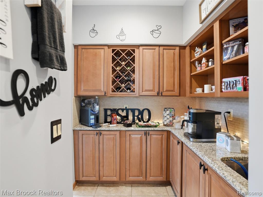 55618 Lordona Lane, Shelby Twp, MI 48315 — Photo 27