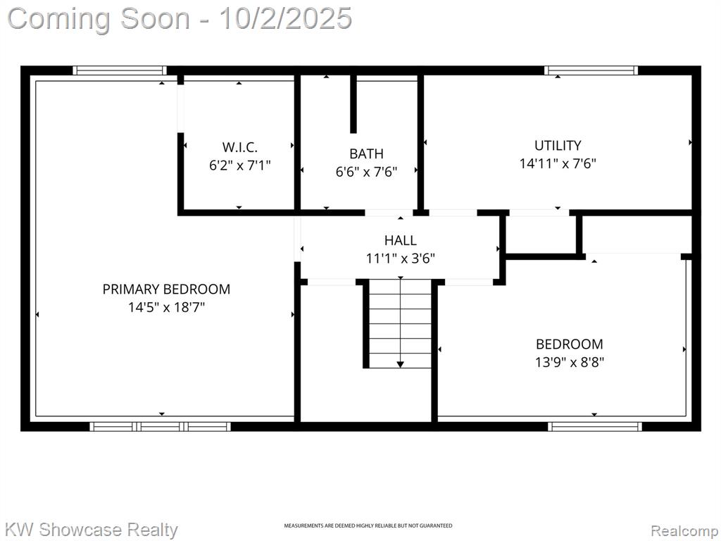 8760 Cooley Beach Drive, White Lake, MI — Photo 48