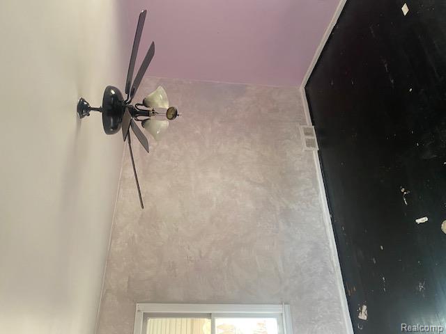 14904 Eastburn Street, Detroit, MI 48205 — Photo 5