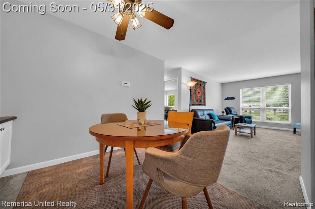 39725 Village Wood Lane, 39, Novi, MI — Photo 13