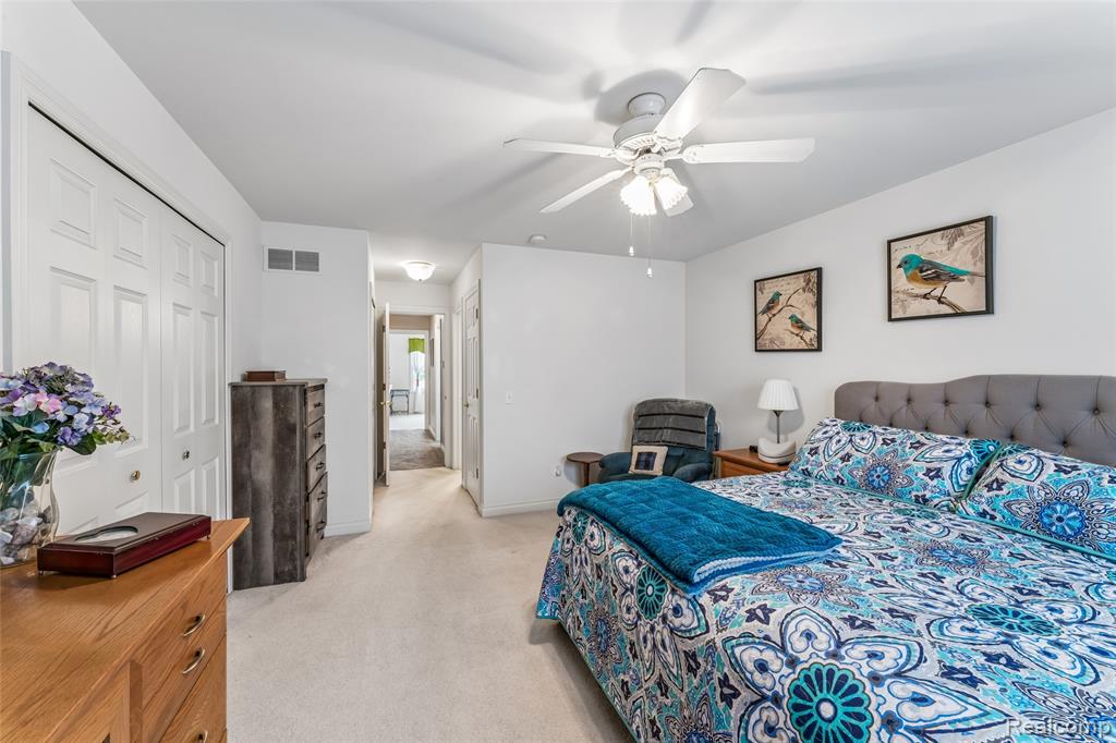 7039 Rosewood Drive, Flushing, MI 48433 — Photo 19