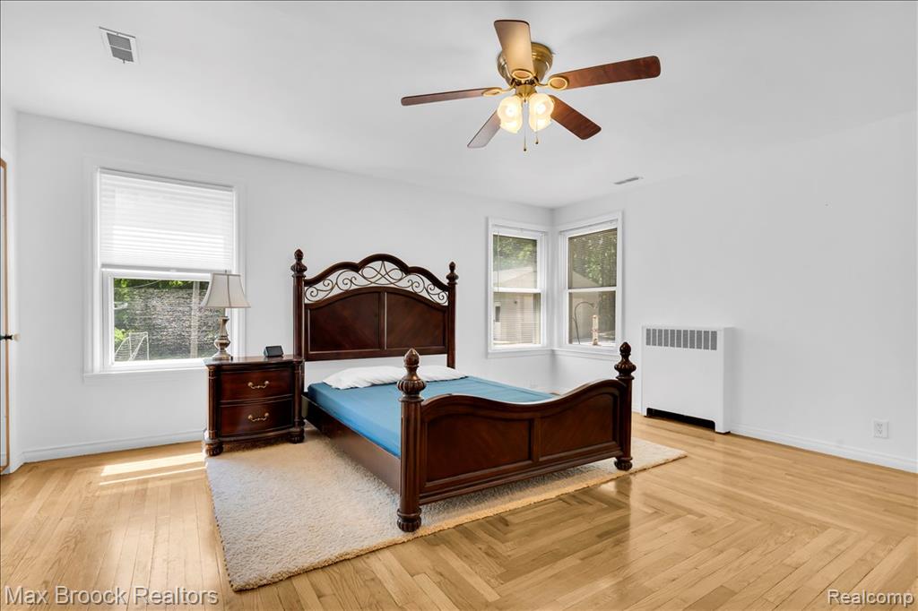 43747 Woodward Avenue, Bloomfield Hills, MI 48302 — Photo 24