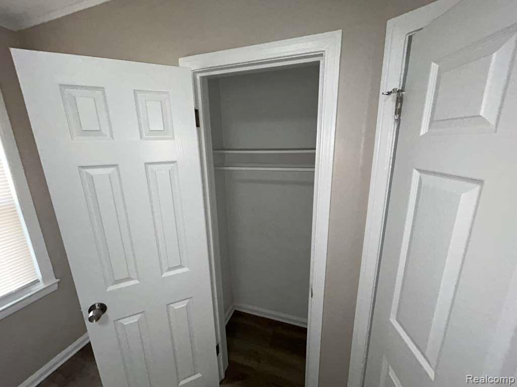 18292 Mendota Street, Detroit, MI 48221 — Photo 14