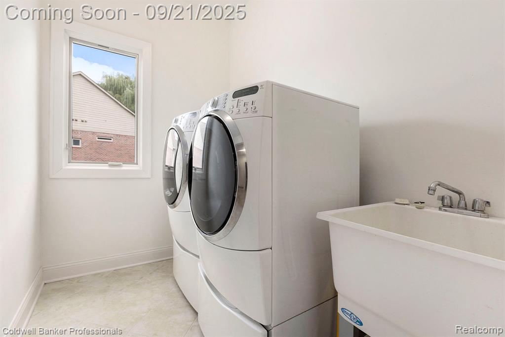 2313 Quaker Ridge Drive, Ann Arbor, MI 48108 — Photo 16