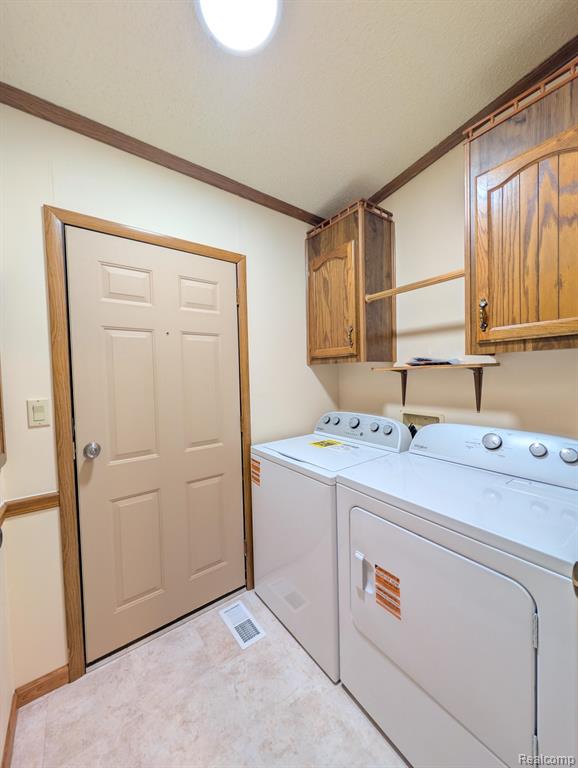 513 MacDuff Drive, Mount Morris, MI 48458 — Photo 17