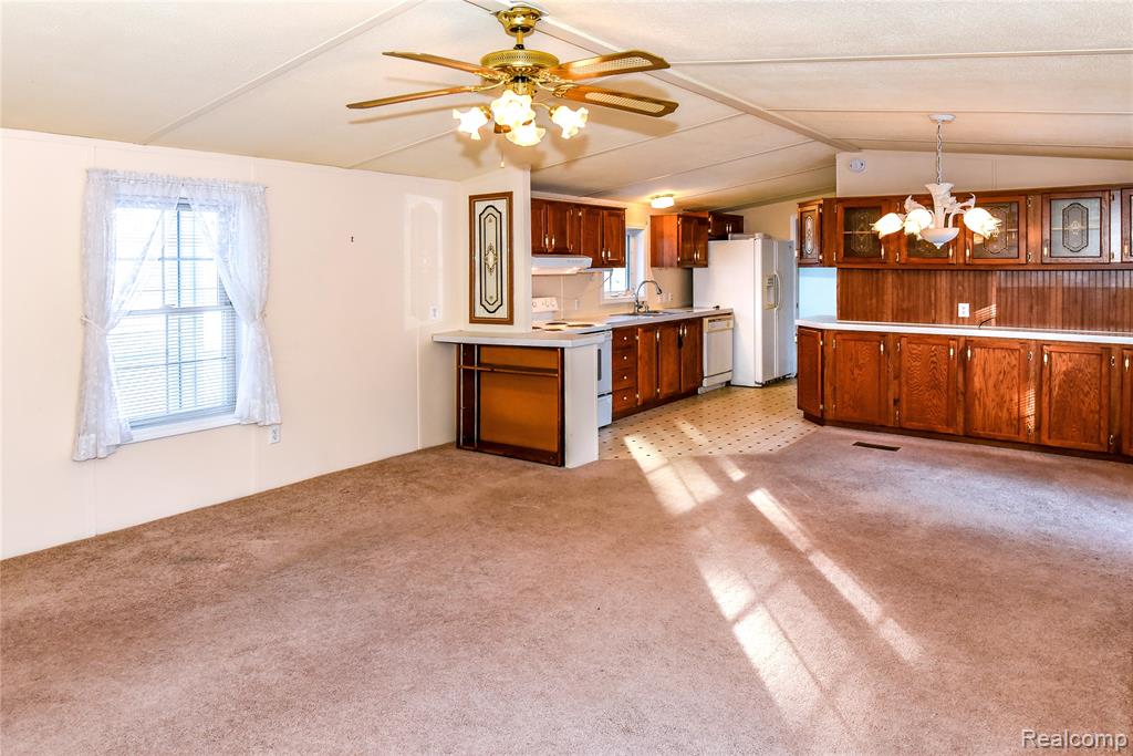 1094 Blamer Road, Fairview, MI 48621 — Photo 28