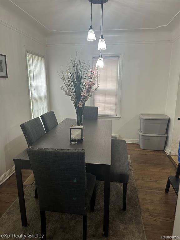 3865 Grayton Street, Detroit, MI 48224 — Photo 11