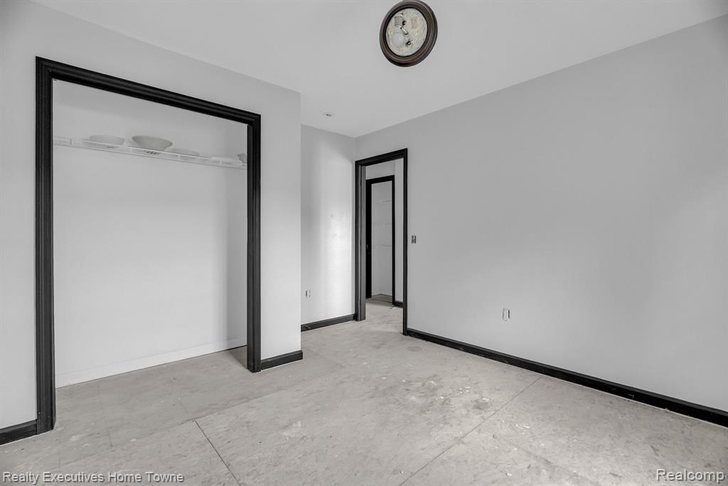 415 Hilton Road, Ferndale, MI 48220 — Photo 58