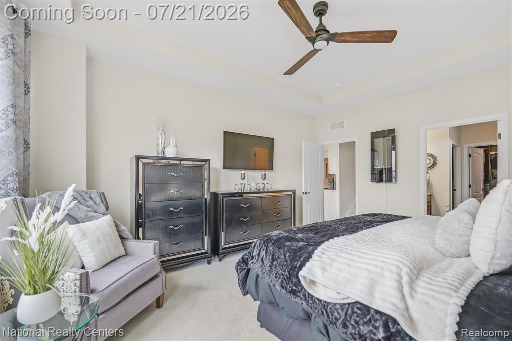 4589 Reserve Way, Brighton, MI 48116 — Photo 24
