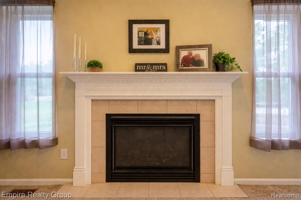 12330 Hickory E, Utica, MI 48315 — Photo 9