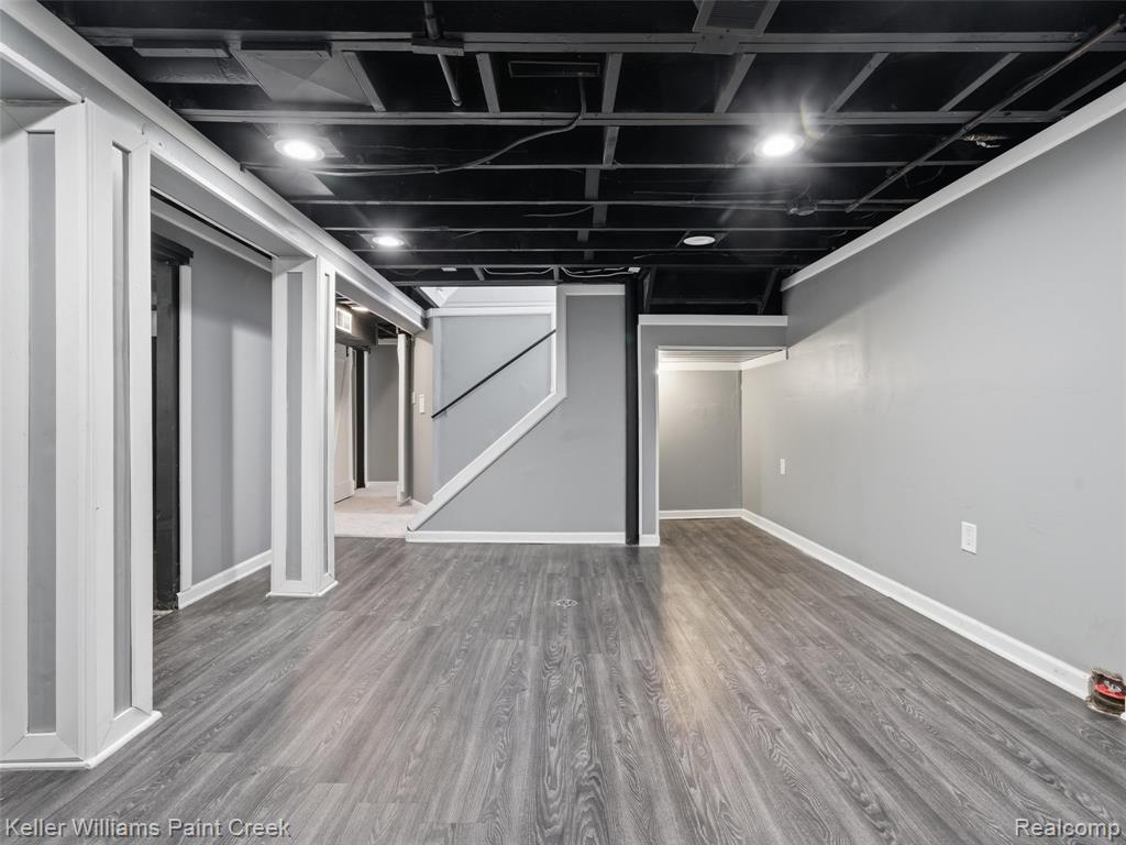 535 S Campbell Road, Royal Oak, MI 48067 — Photo 27