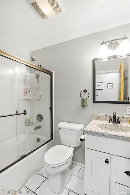 5191 Cottrell Road, Vassar, MI 48768 — Photo 13