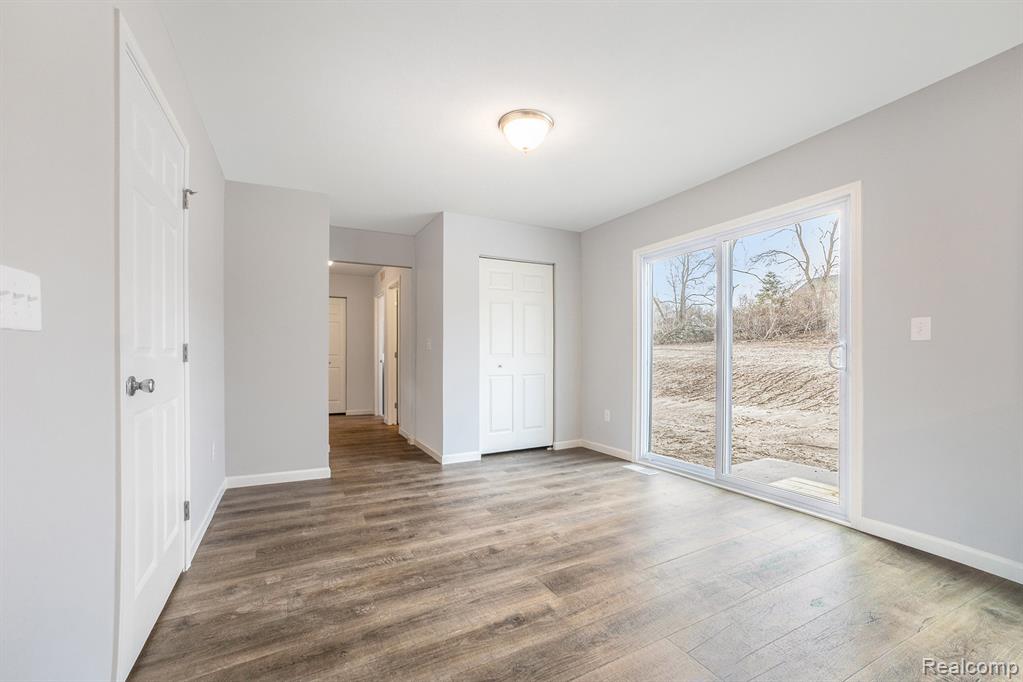 8060 Moonlight Creek Lane, Fowlerville, MI 48836 — Photo 7