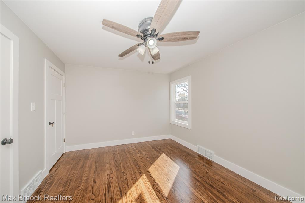 2813 Kipling Avenue, Berkley, MI 48072 — Photo 9