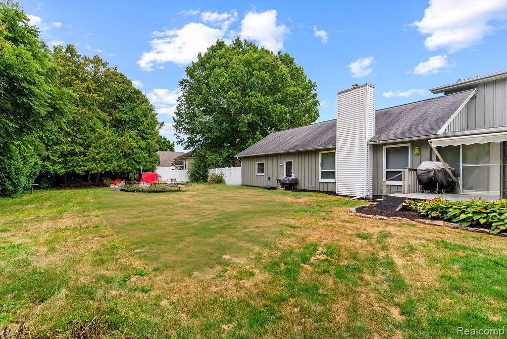 3873 State Street, Bridgeport, MI 48722 — Photo 37