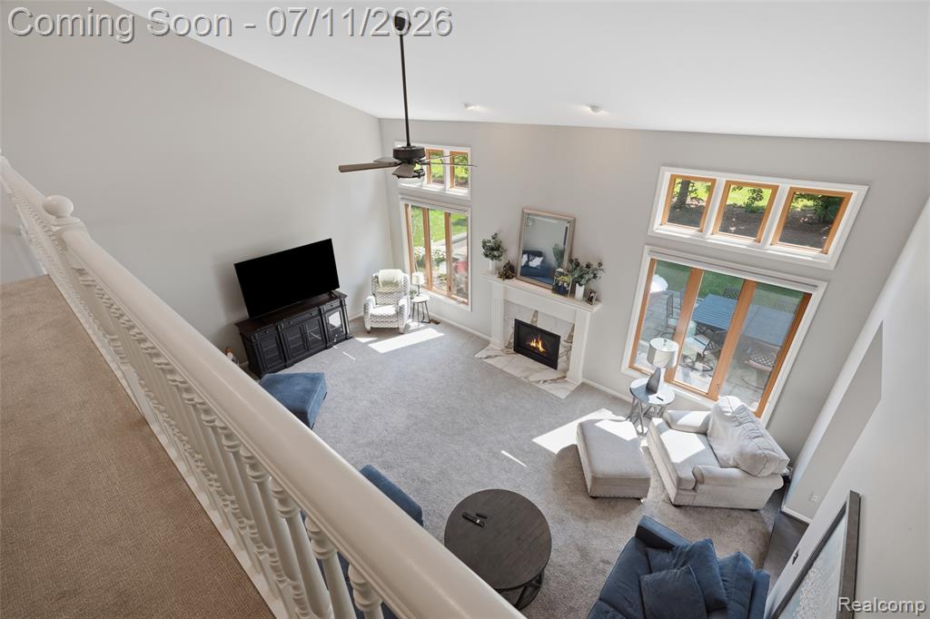 54856 Whitby Way, Shelby Twp, MI 48316 — Photo 30