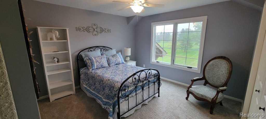 768 Shrewsbury Drive, Clarkston, MI 48348 — Photo 17