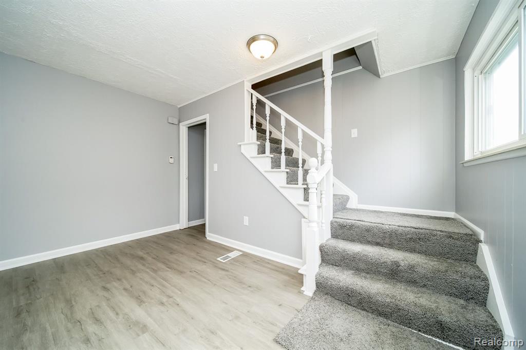 5943 FELLRATH Street, Taylor, MI 48180 — Photo 47