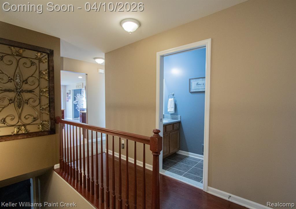 45907 Lookout Drive, Macomb, MI 48044 — Photo 34