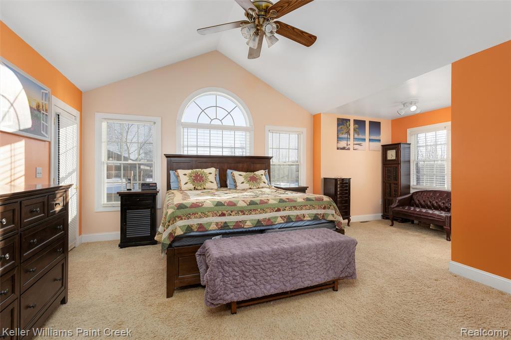 15289 Imlay City Road, Capac, MI 48014 — Photo 24
