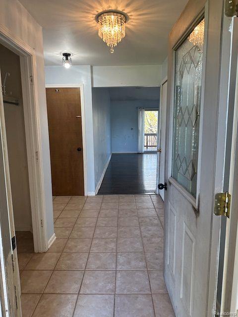 8484 Sober Road, Fowlerville, MI 48836 — Photo 13