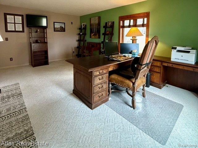 9010 GALE Road, Goodrich Vlg, MI — Photo 34