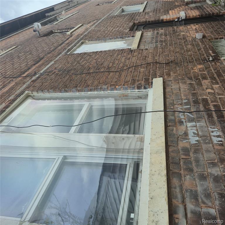 7135 Elmhurst Street, Detroit, MI 48204 — Photo 7
