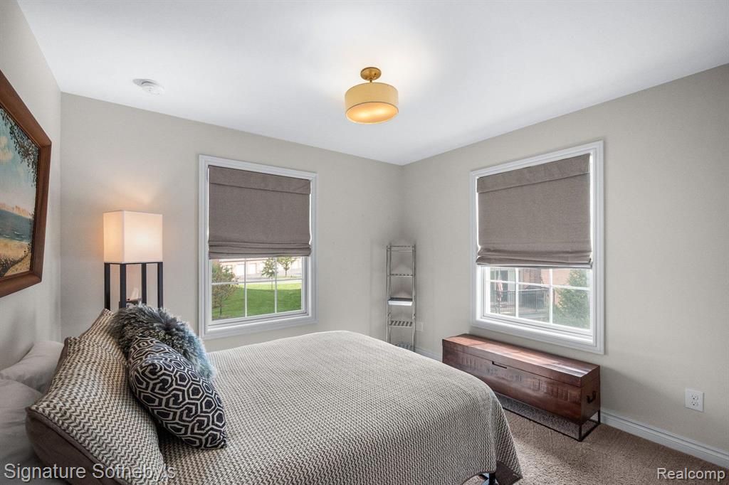 119 S UNION Street, Plymouth, MI 48170 — Photo 24