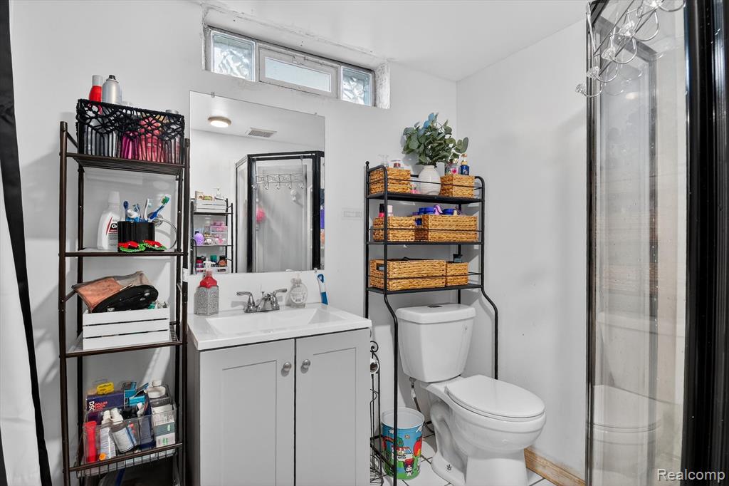 7571 William Street, Taylor, MI 48180 — Photo 23