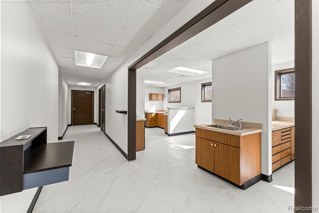 19130 SUMPTER Road, Belleville, MI, 48111