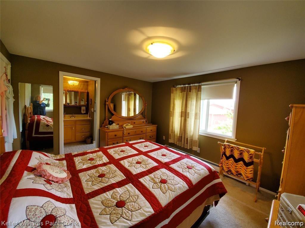 14785 IMLAY CITY Road, Mussey, MI 48014 — Photo 18