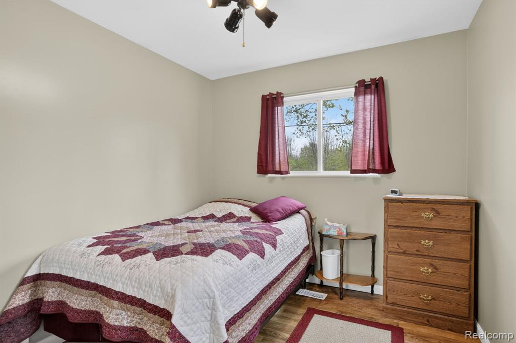 6401 N Webster Road, Mount Morris, MI 48458 — Photo 26