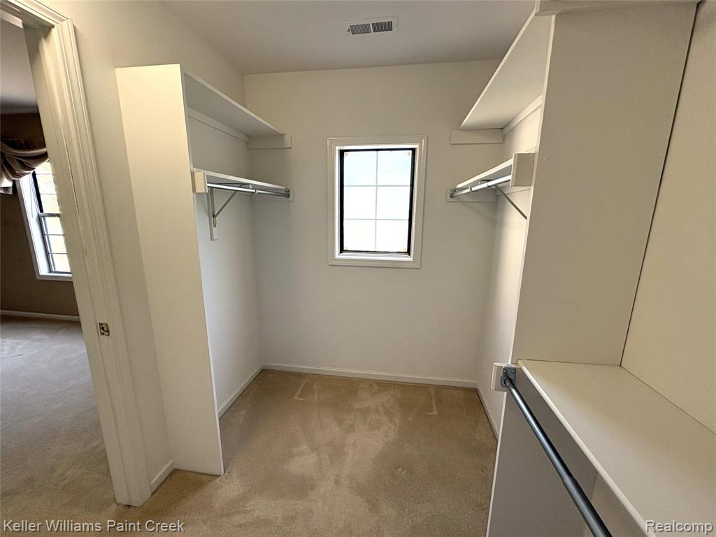 506 Newburne Pointe, Bloomfield Hills, MI 48304 — Photo 19