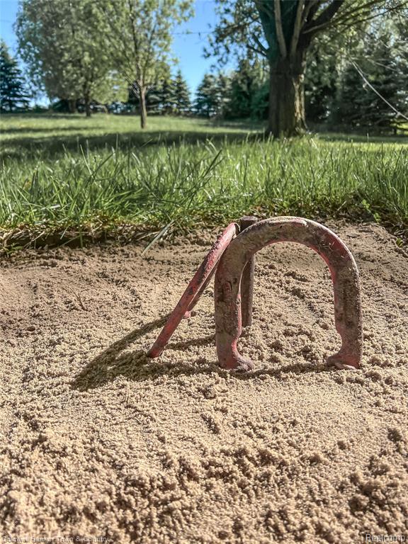717 N Youngs Road, Attica, MI 48412 — Photo 73