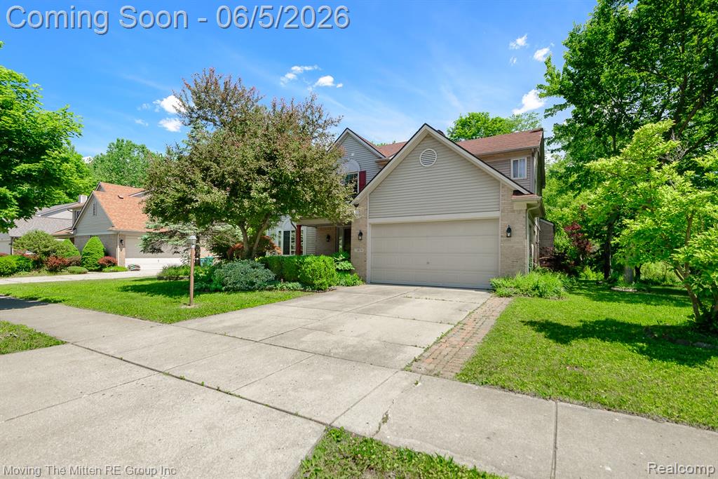 13879 Arlene Lane, Van Buren, MI 48111 — Photo 53