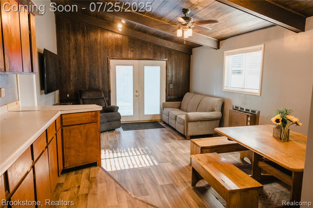 1232 Crestwood Avenue, Ypsilanti, MI 48198 — Photo 37