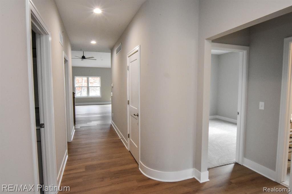 4580 STILLMEADOW Drive, Howell, MI 48843 — Photo 5