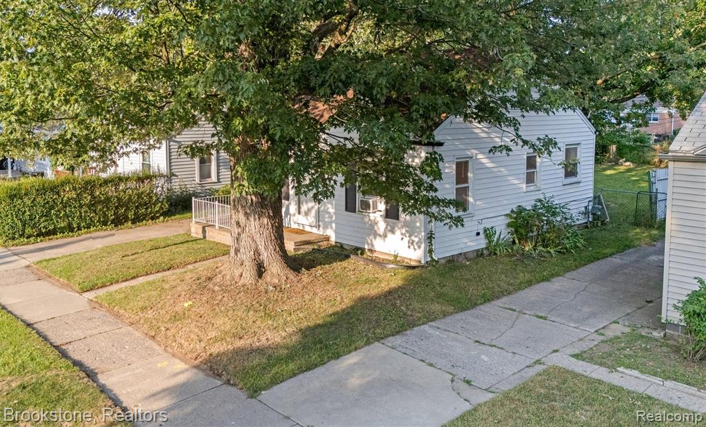 5689 Cornell Street, Dearborn Heights, MI 48125 — Photo 26