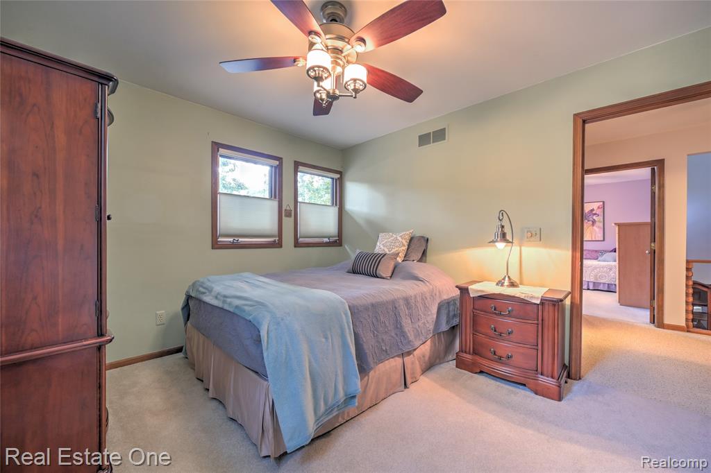 753 Medinah Drive, Rochester Hills, MI 48309 — Photo 22