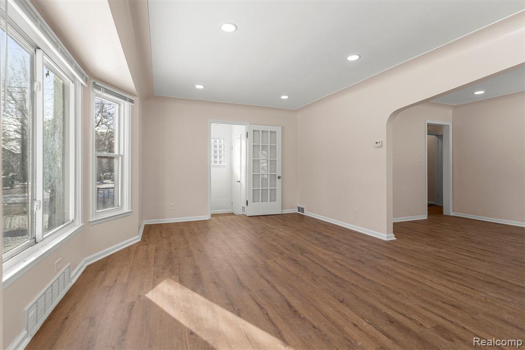 7801 Appoline Street, Dearborn, MI 48126 — Photo 7