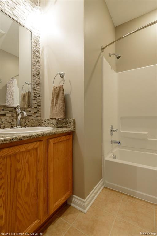 841 ROOSEVELT Street, Canton, MI 48188 — Photo 25