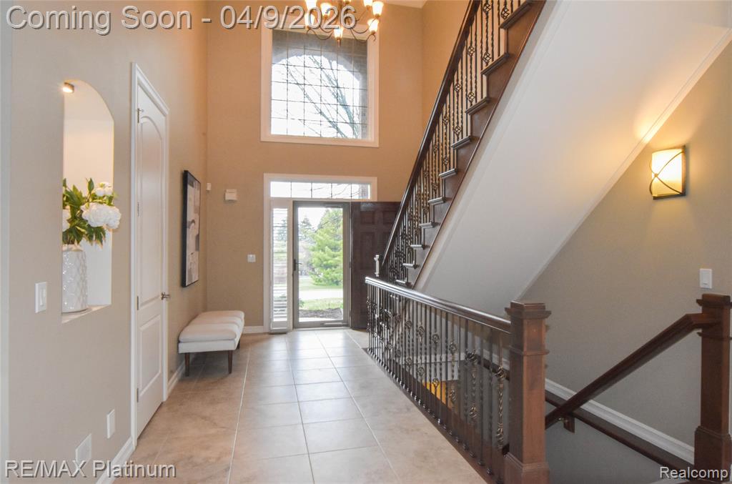 9092 Lake Dominion Drive, Brighton, MI 48114 — Photo 37