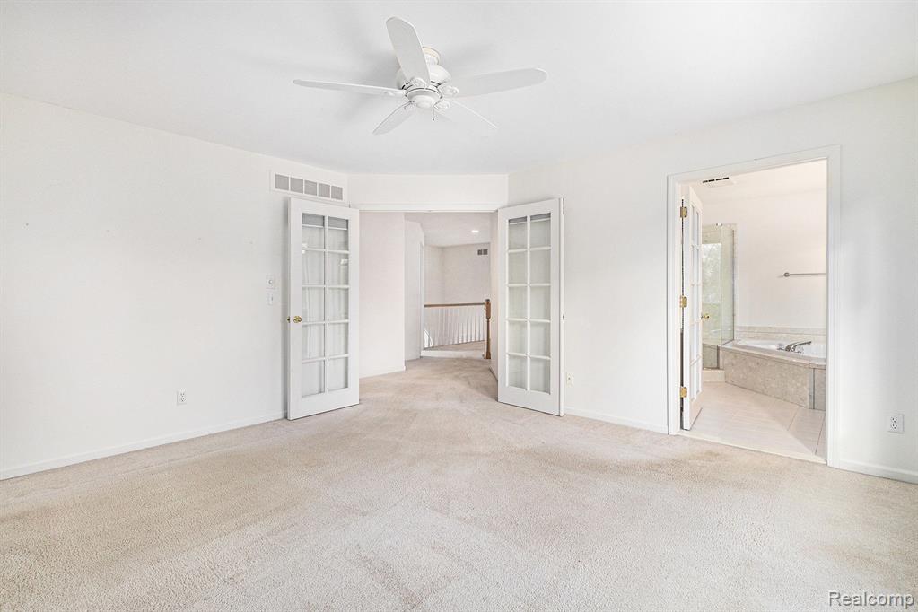 8805 Pebble Creek Drive, Pinckney, MI 48169 — Photo 20