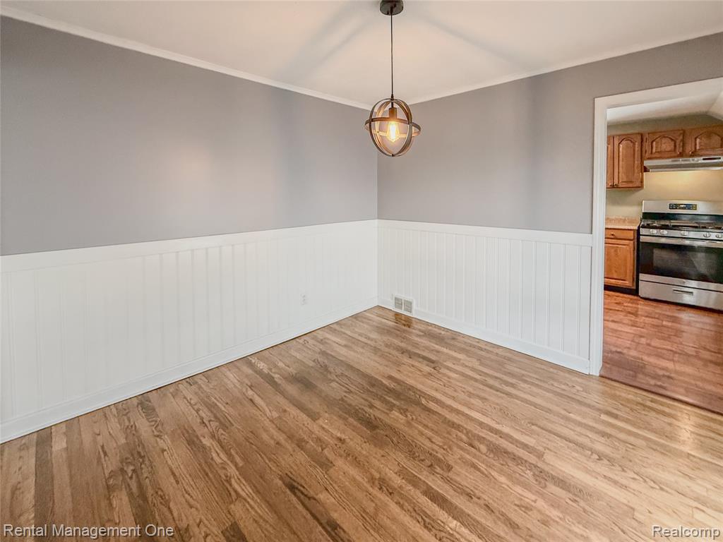 49 Hovey Street, Oxford, MI 48371 — Photo 17