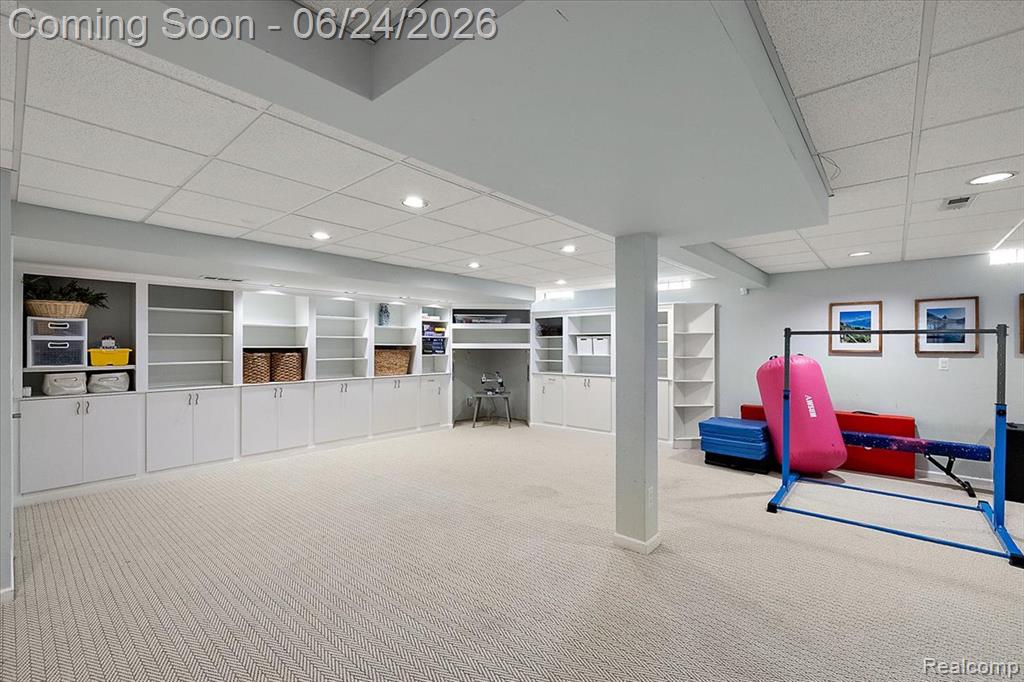 40067 Woodside Drive S, Northville, MI 48168 — Photo 53