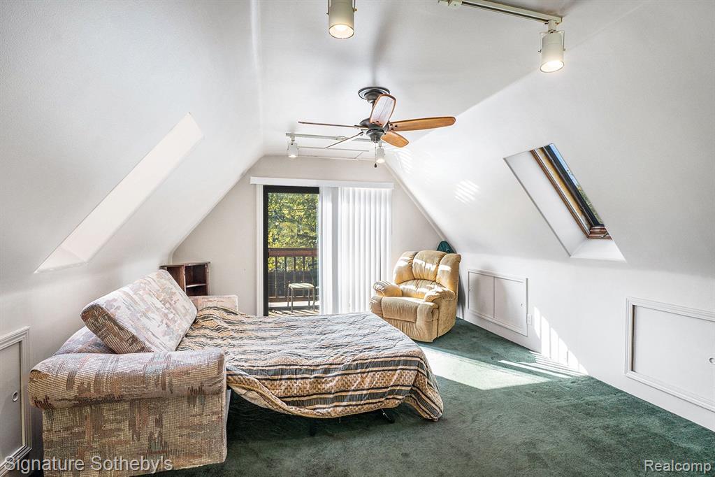 6143 MONROVIA Drive, Waterford, MI 48329 — Photo 15
