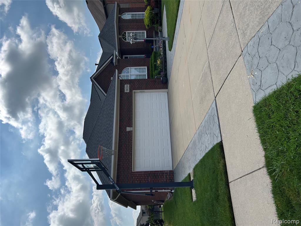 56334 Birkdale Drive, Macomb, MI 48042 — Photo 3